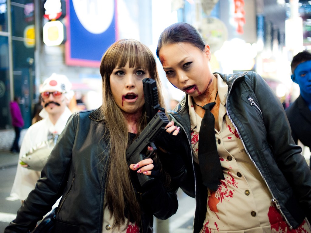  Photo by Lukasz Palka (Lkpalka.com)