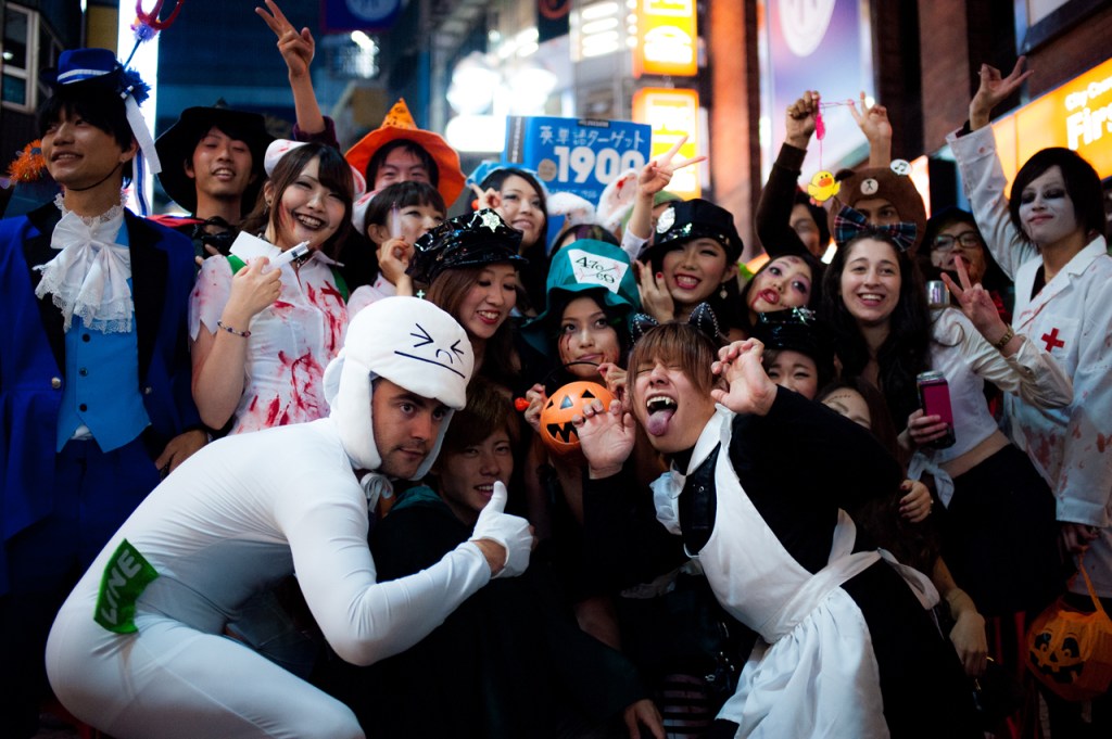 Photo by Lukasz Palka (Lkpalka.com)